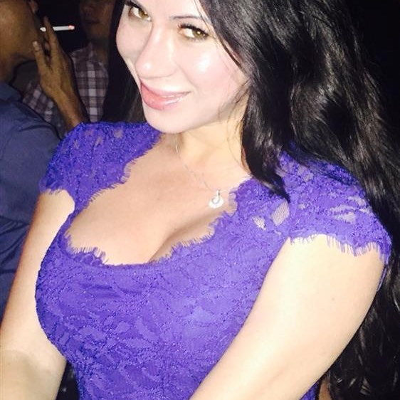 Speed Dating W4M Women Seeking Men Dallas Texas TX