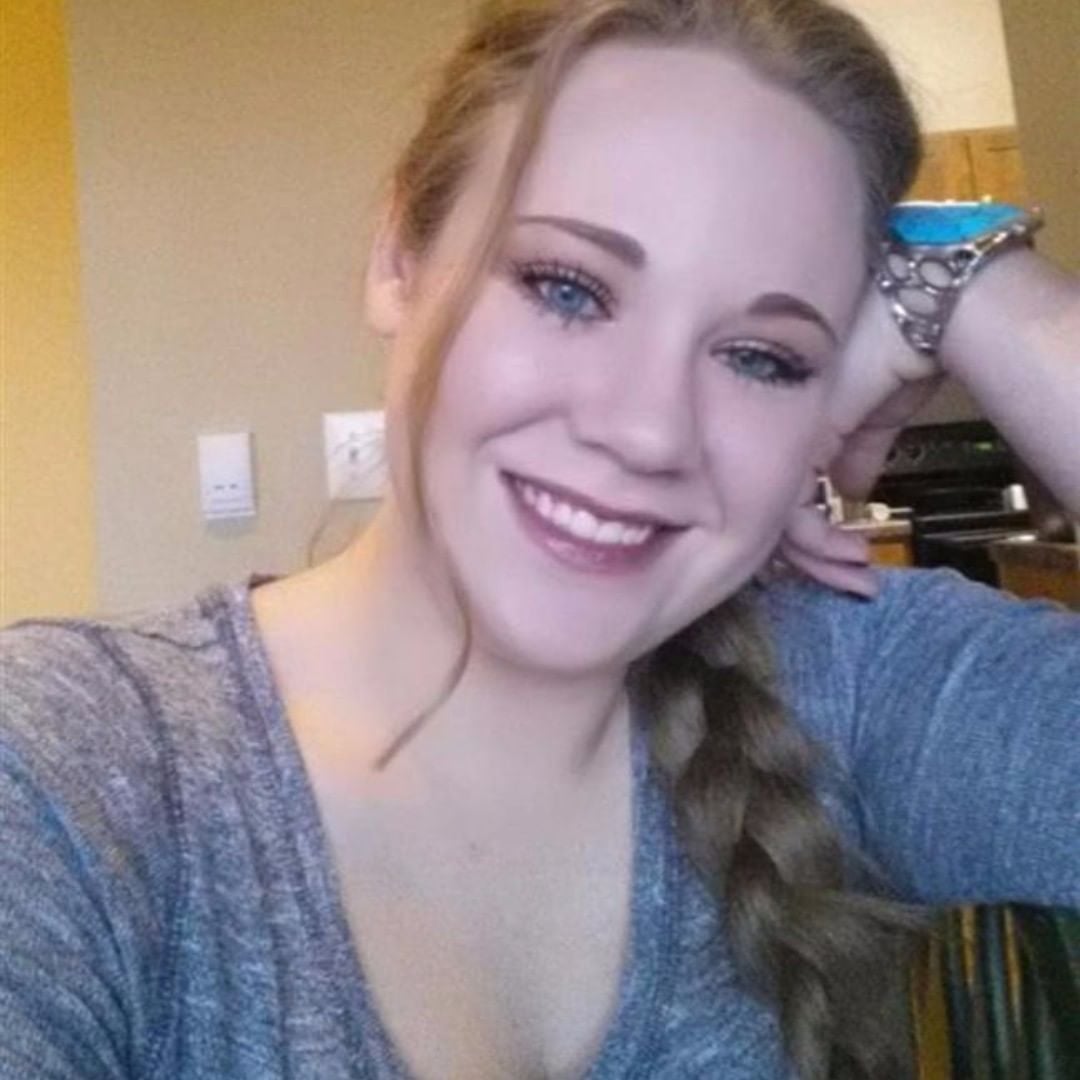 Speed Dating W4M Women Seeking Men Chicago Illinois