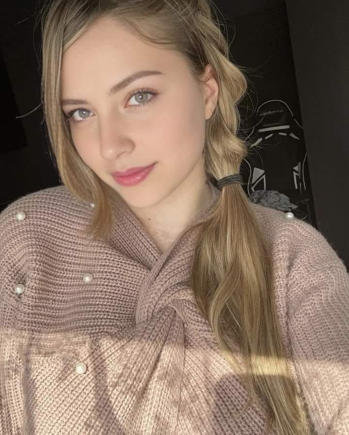 Speed Dating W4M Women Seeking Men Memphis Tennessee TN