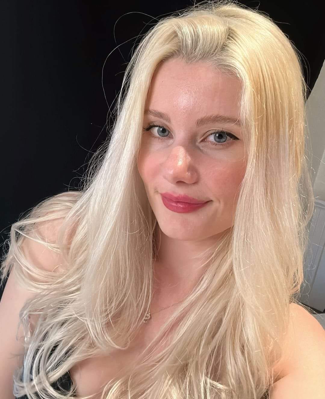 Speed Dating W4M Women Seeking Men Charlotte North Carolina NC