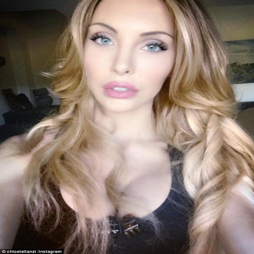 Speed Dating Events Single Females W4M Women Seeking Men Near Me Omaha Nebraska NE