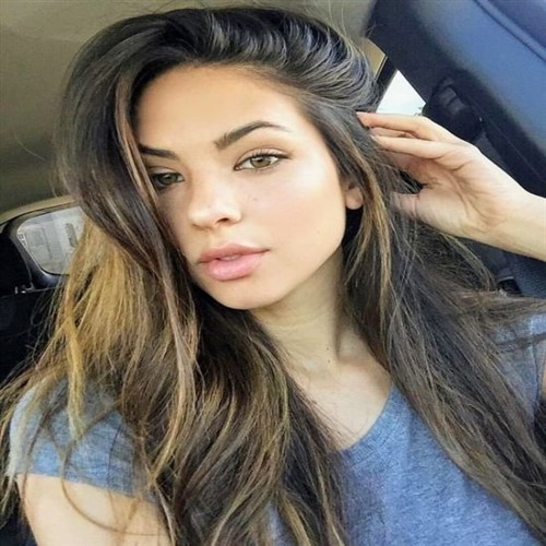 Speed Dating Events Single Females W4M Women Seeking Men Near Me Oakland California CA