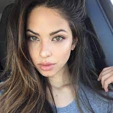 Speed Dating W4M Women Seeking Men San Antonio Texas TX